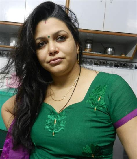 bhabhi leaked pics|10,000+ Free Indian Bhabhi & Indian Images